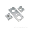 Stainless Steel 17-4 MIM Metal Parts